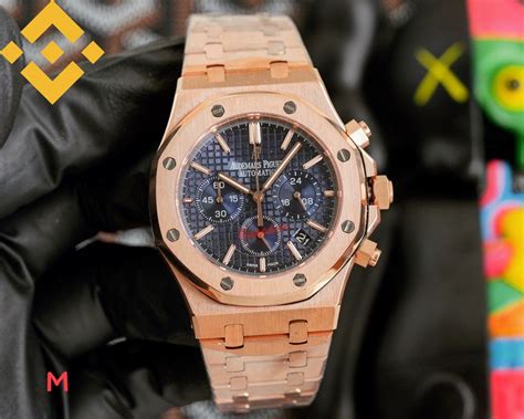 sunny isles audemars piguet buyer|SELL YOUR WATCH .